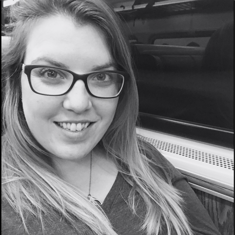 Meet your Posher, Cara