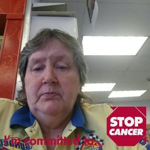 Meet your Posher, Jane