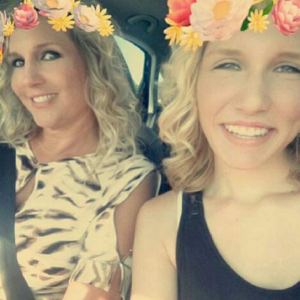 Meet your Posher, Autumn