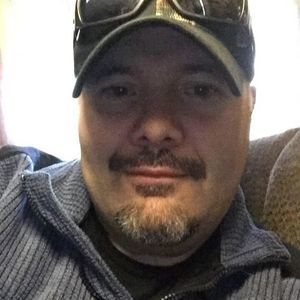 Meet your Posher, Scott