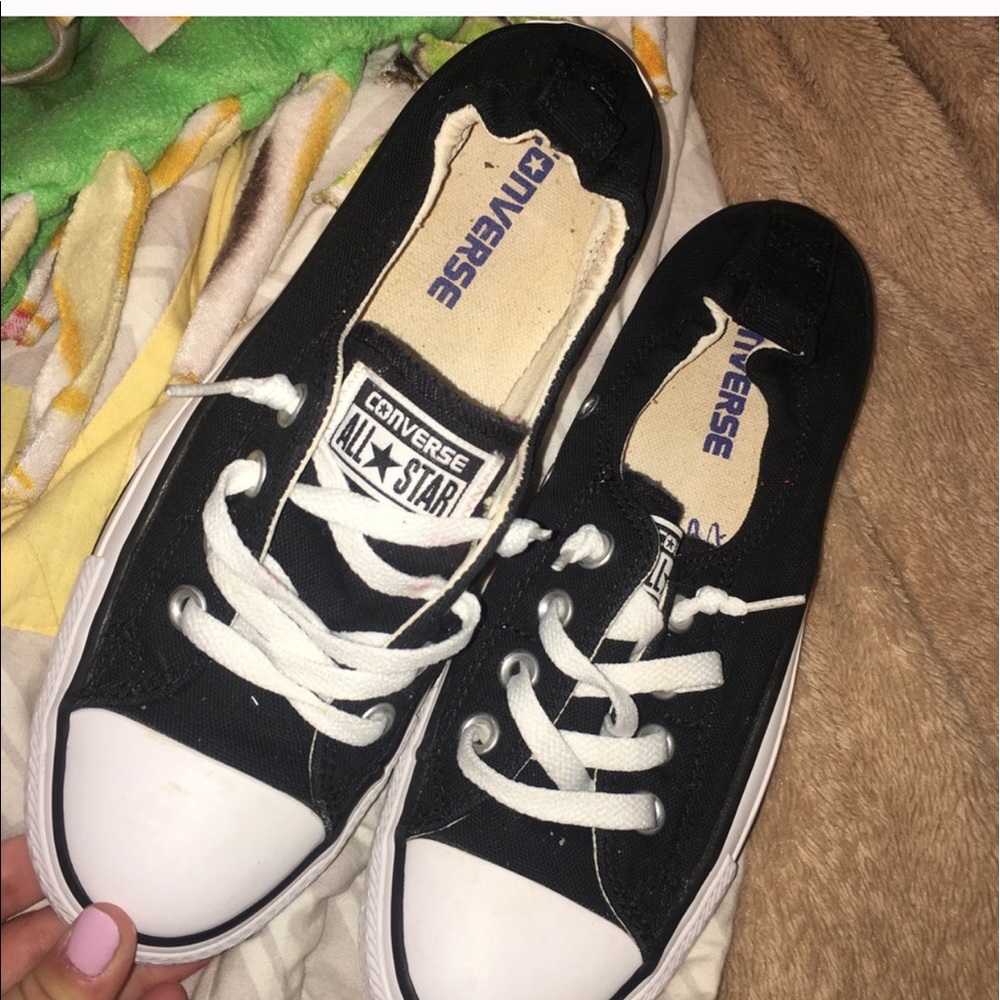 Converse