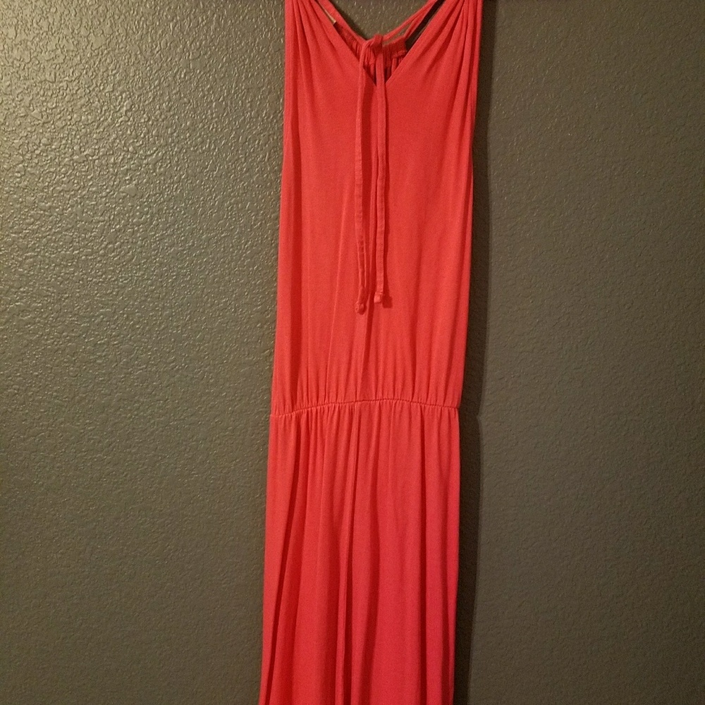 Excellent condition cotton  summer drss
