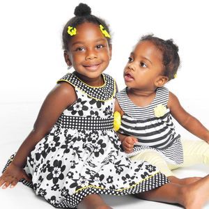 Meet your Posher, Lawrence