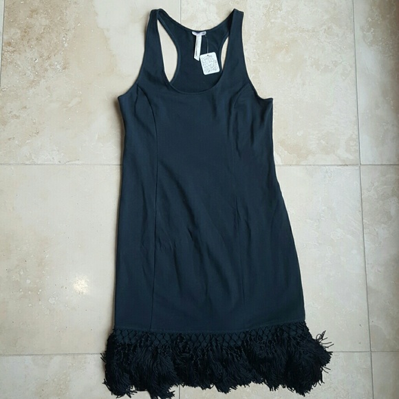 Free People Dresses & Skirts - Free People Dress