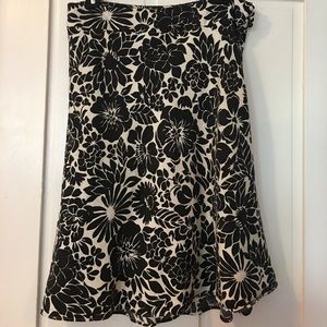 Anne Taylor skirt