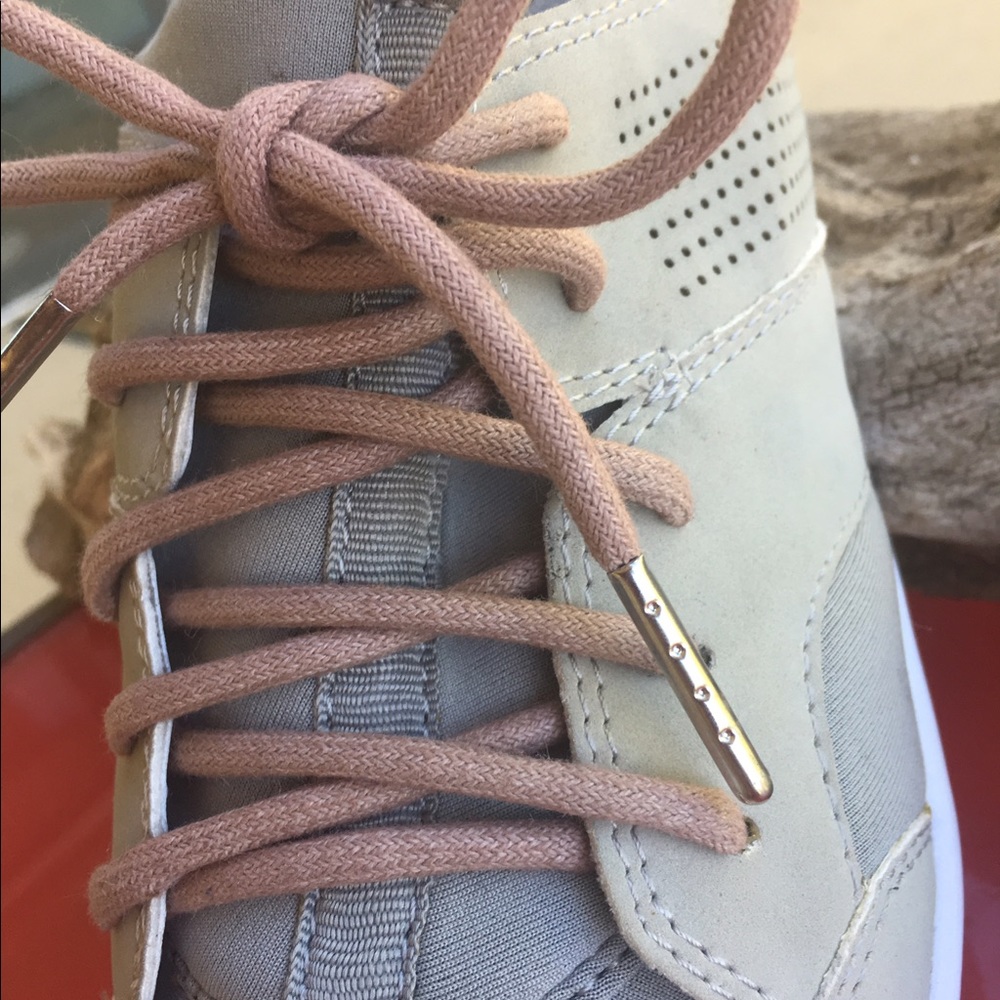 Shoes NWT, casual, sporty, walking breathable