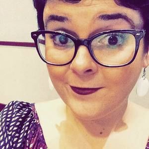 Meet your Posher, Cara