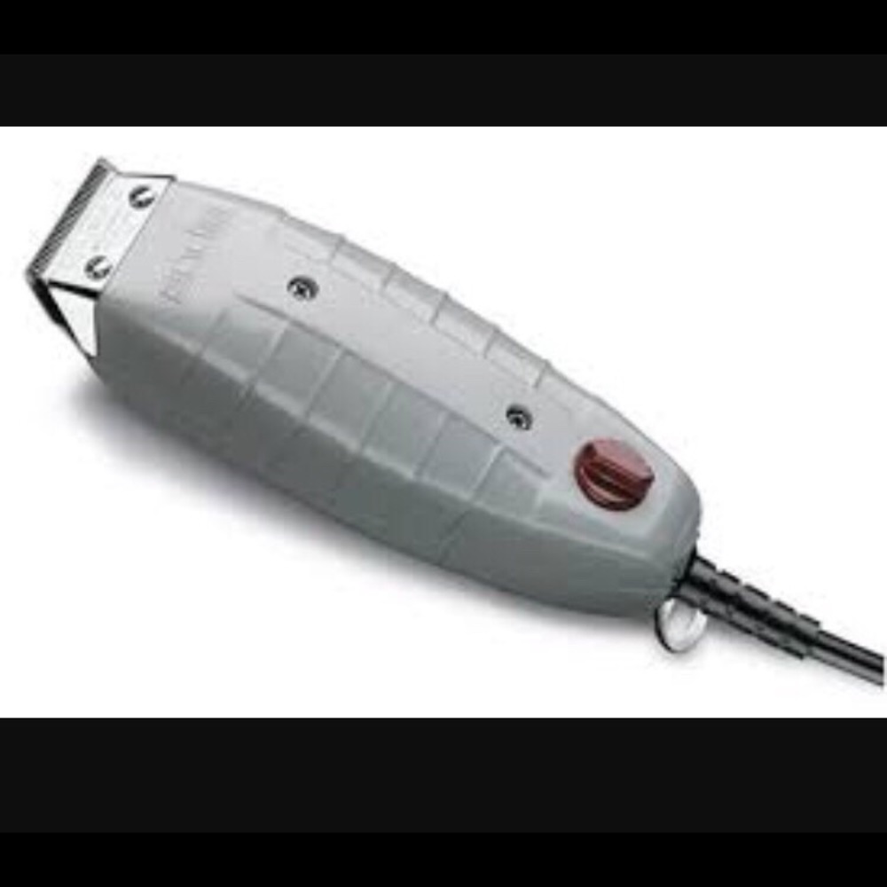 Everything you need to cut hair professionally