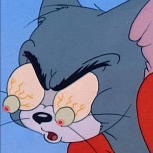 Meet your Posher, Jesse