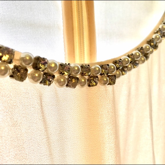 F21 cocktail dress - Picture 2 of 4