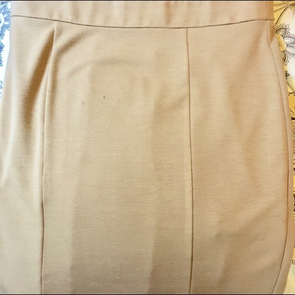 F21 cocktail dress - Picture 4 of 4