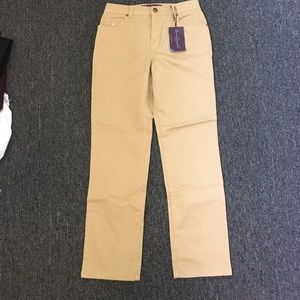 Slimming pants NEW WITH TAGS