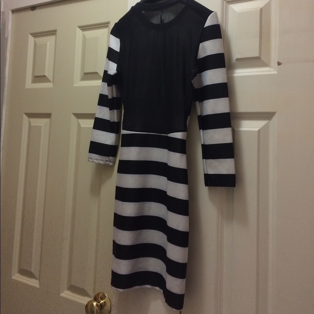 Cute dress