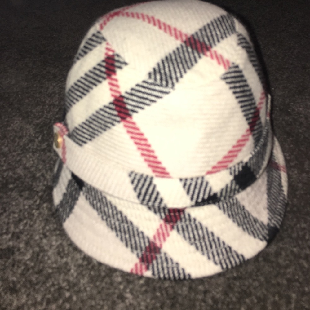 Hat