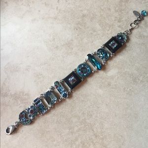 Firefly Bracelet