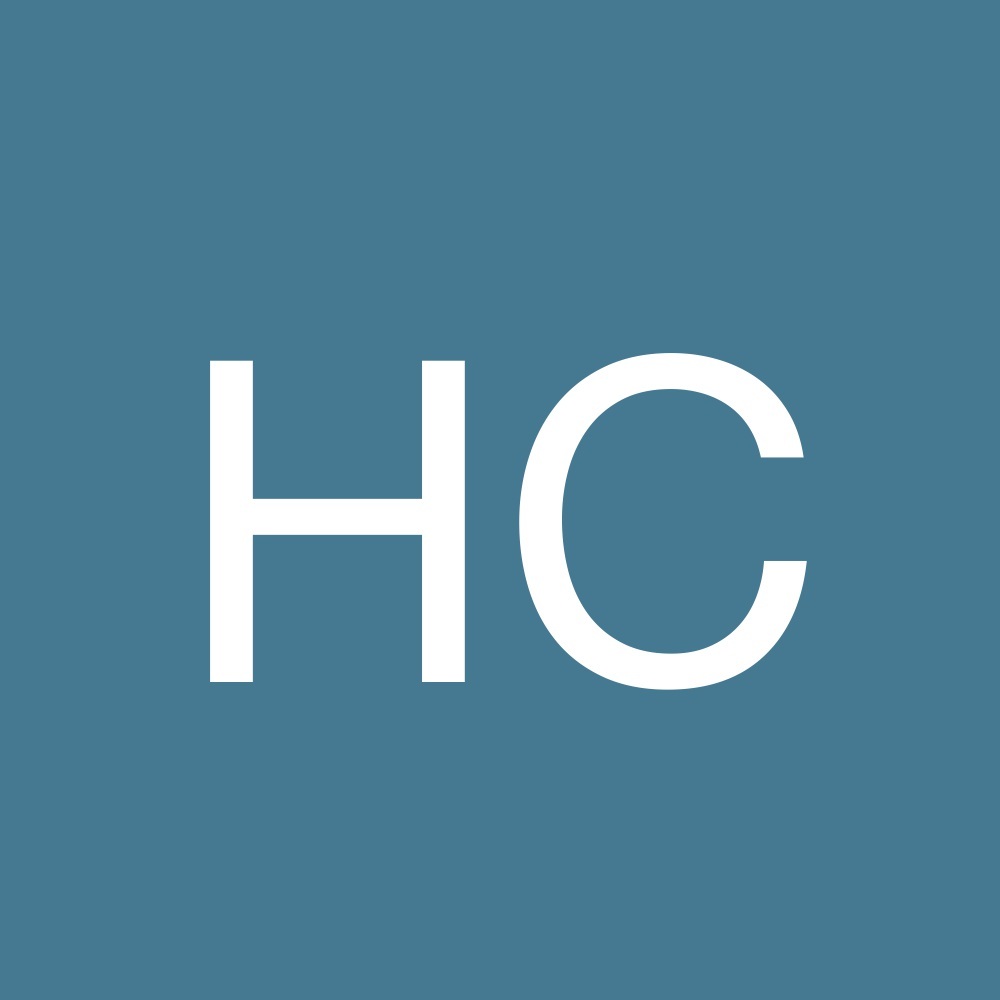 Meet your Posher, Heathet