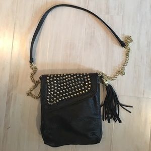 Steve Madden Crossbody