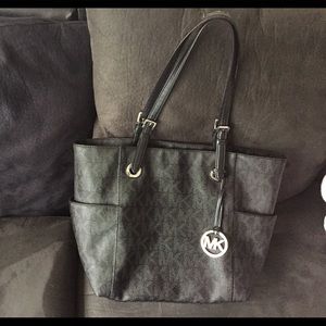 Michael Kors Tote