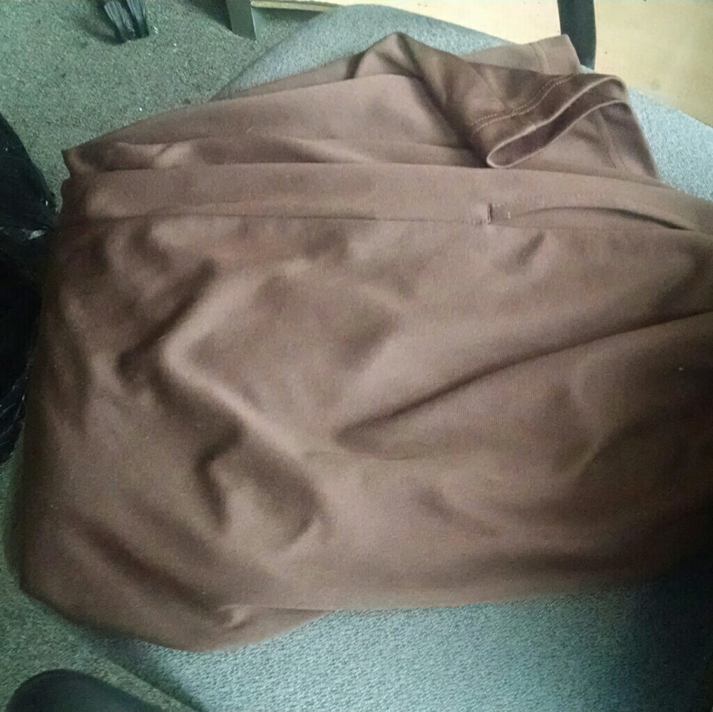 Sara Morgan pants