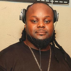 Meet your Posher, Phillip