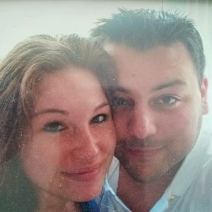 Meet your Posher, Katelyn