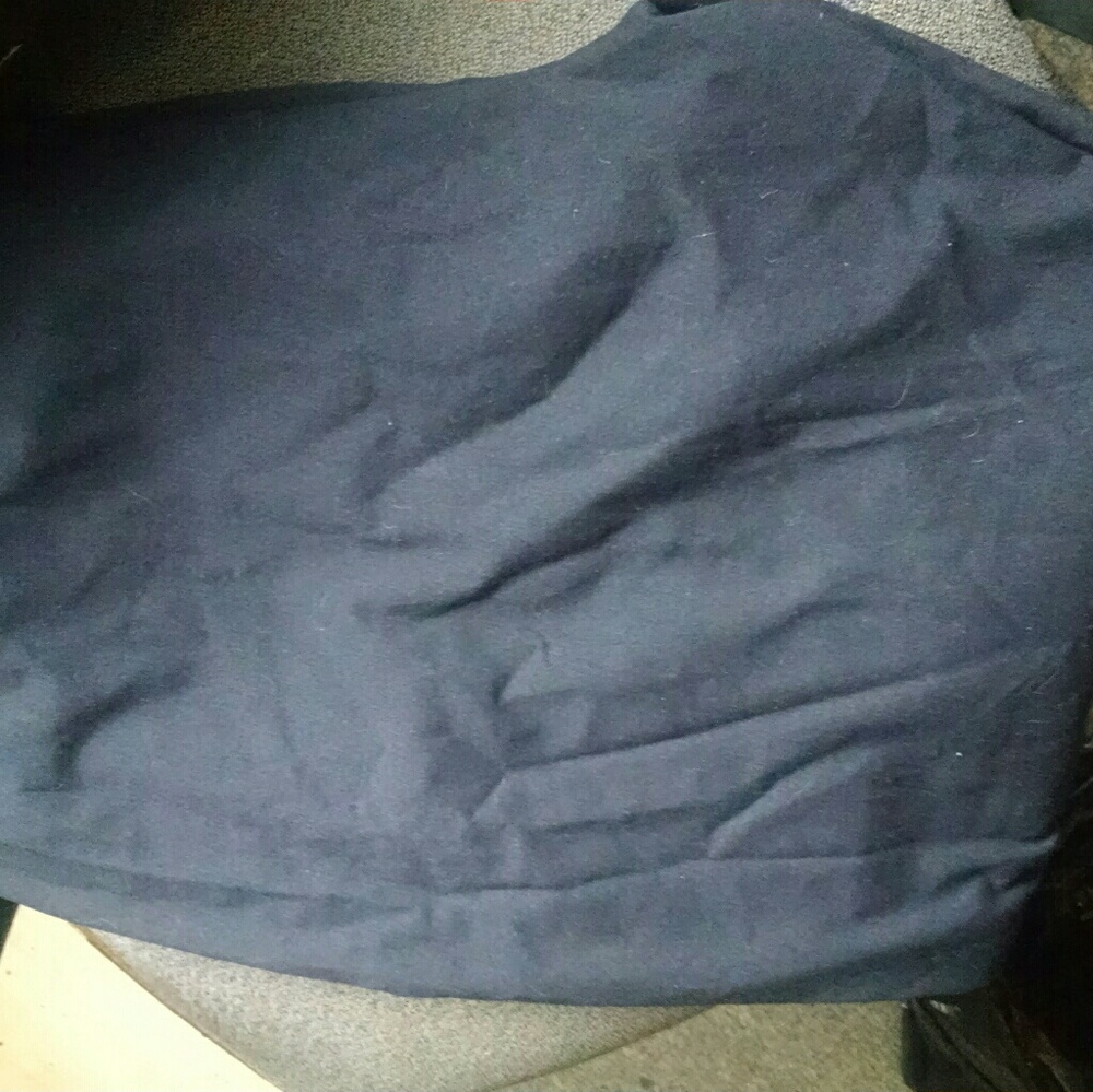 Coldwater Creek pants
