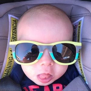 Meet your Posher, Chip