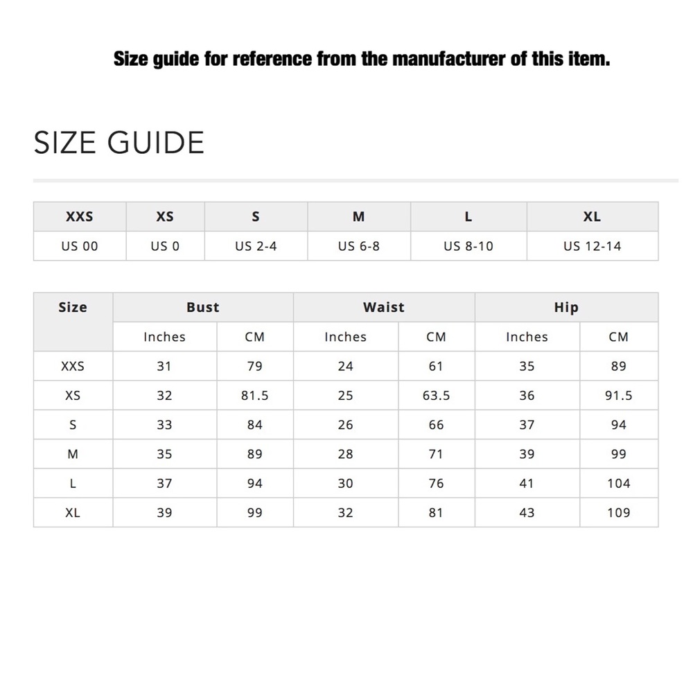 LIGHT BLUE FLORAL ROMPER - Picture 6 of 6