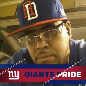 Meet your Posher, Mikey