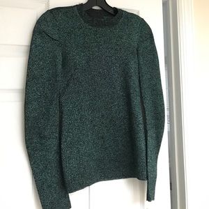 Alexander wang sweater