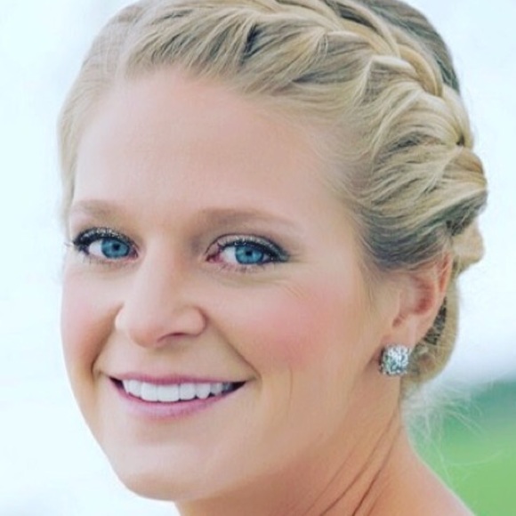 Meet your Posher, Lindsay - Picture 1 of 1