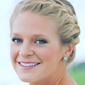 Meet your Posher, Lindsay