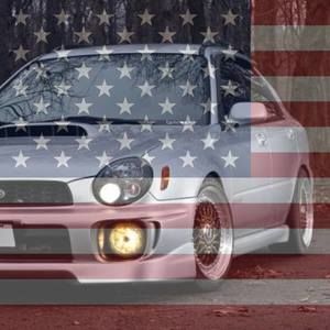 Meet your Posher, Ben