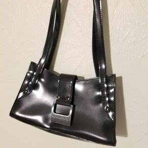 Guess purse