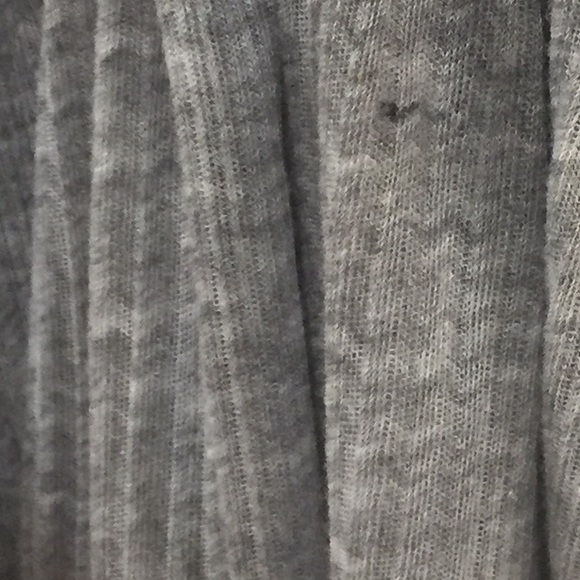 Free People camisole adjustable straps size Small - Picture 4 of 4