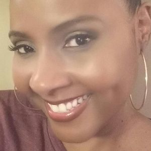 Meet your Posher, Tekita