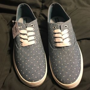 American Eagle sneakers