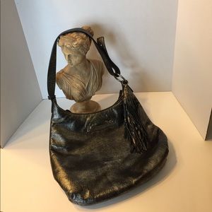 Harley Davidson purse