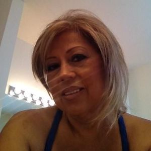 Meet your Posher, Sonia