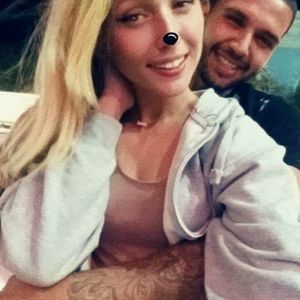 Meet your Posher, Pedro