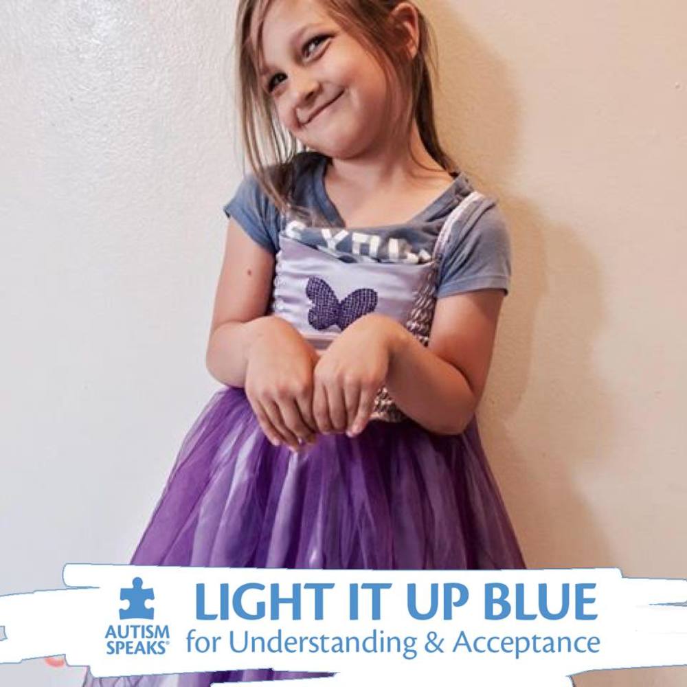 Meet your Posher, Shannan