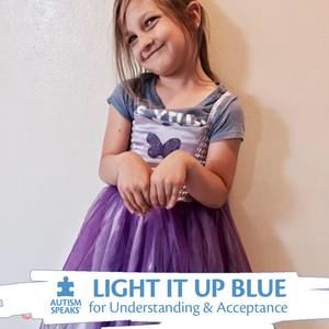 Meet your Posher, Shannan