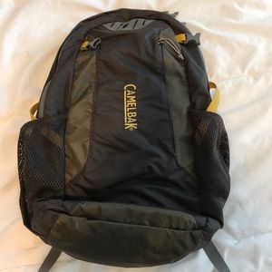 Camelbak Hiking Pack