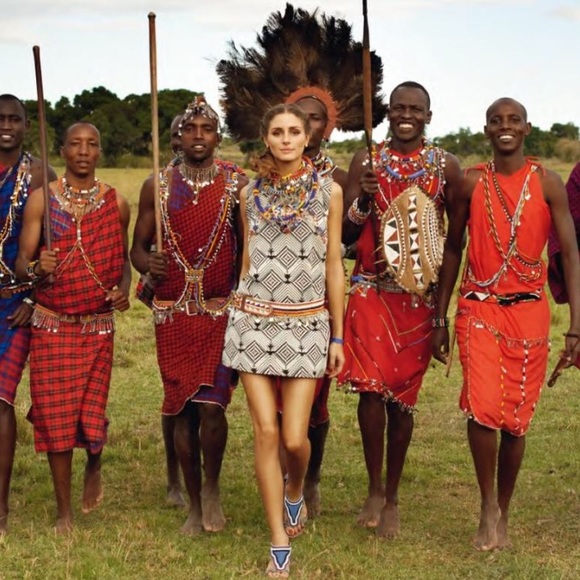 Vintage NWT Free People New Romantic Shift Dress - Picture 3 of 7