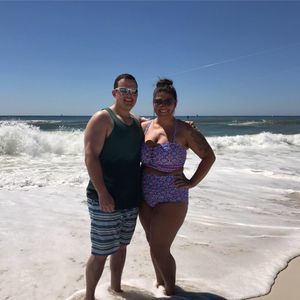 Meet your Posher, Tara