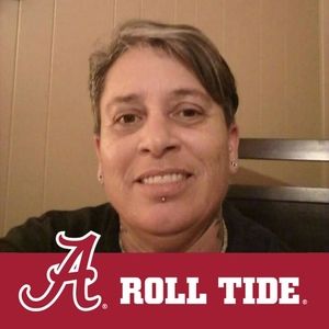 Meet your Posher, Robin h