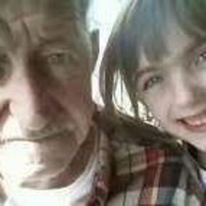 Meet your Posher, Destiny