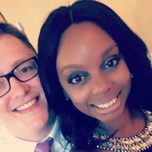 Meet your Posher, Barrisha