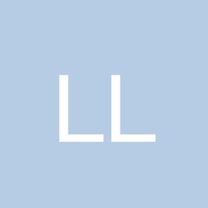 Meet your Posher, Liesell