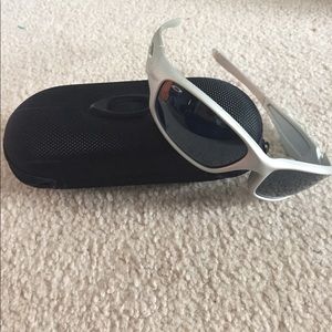 Brand new Oakley Sunglasses